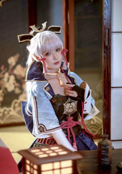 嘟嘟嘟免费观看高清完整版_高清天堂在线