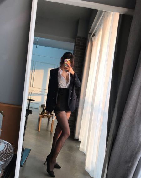 伊人成人在线观看_高清高清迅雷在线观看