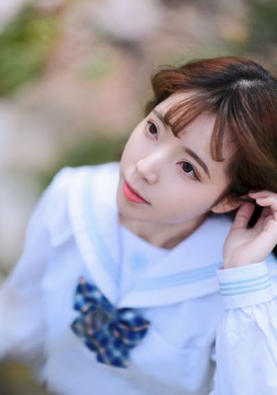 一级毛片a免费播放王色电影_短视频完整无删减版