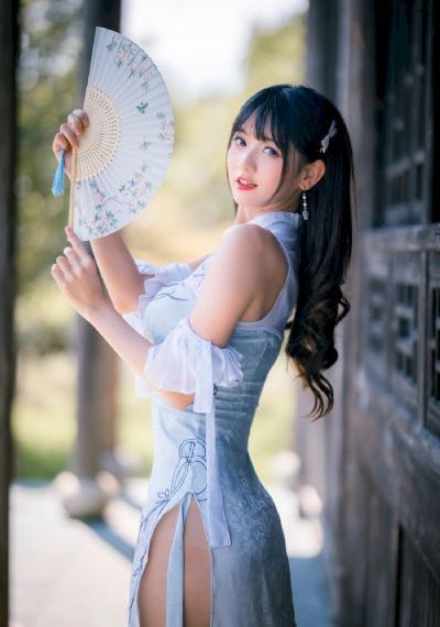 亚洲精品久久国产高清小说_HD免费电视剧