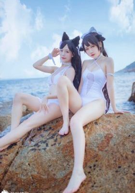 亚洲天堂国产精品_手机免费播放动漫
