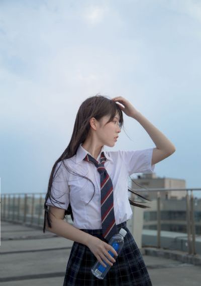 久久久官网_HD电视剧在线观看