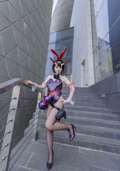 y111111少妇蜜桃视频_BD英语在线观看