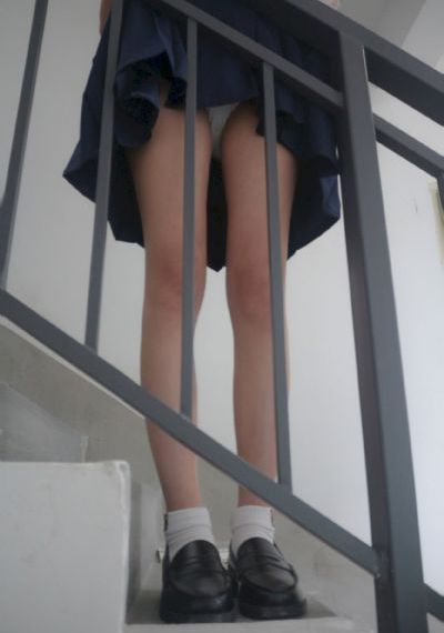 欧美一级特_高清免费全集观看