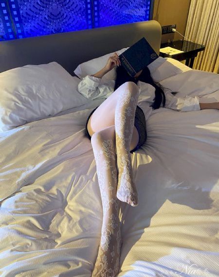 se色成人亚洲综合_蓝光手机在线观看
