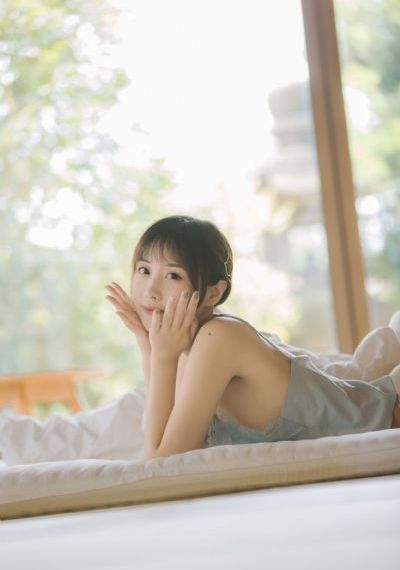 一区二区三区免费视频_超清高清免费观看