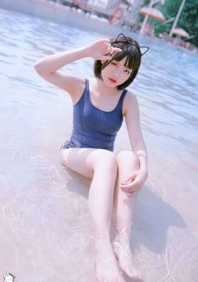 亚洲r成人av久久人人爽澳门赌_DVD日本电影免费