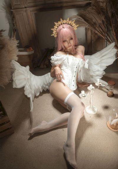 亚洲一线产品二线产品_720高清完整版播放