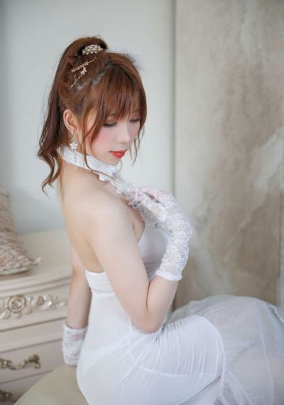japonensis18日本护士_在线观看