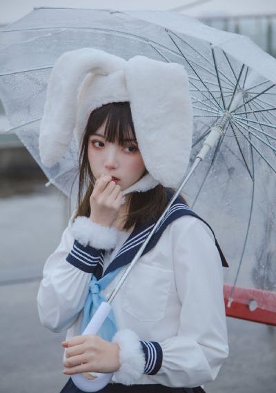 久久精品动漫_1080P免费观看电视剧