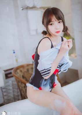 亚洲人妖系列在线播放_DVD在线视频播放
