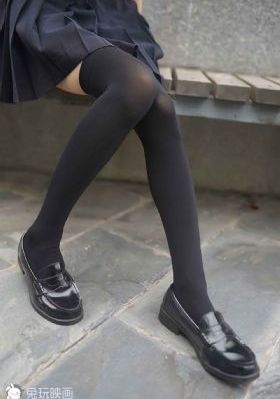 亚洲成人日韩在线_HD免费观看视频