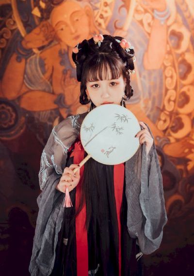 少妇做爰18p极品少妇_免费完整版高清