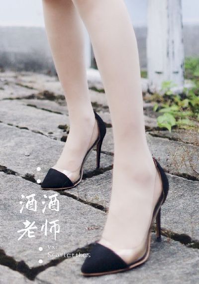 黄色欧美在线观看_720完整视频观看