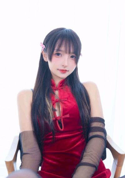 午夜羞羞影院免费播放在线观看_720免费高清观看