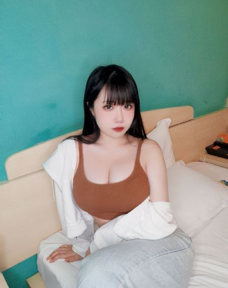 日韩色精品视频在线播放_HD电视剧在线观看