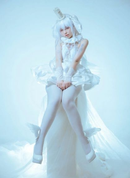 国产日韩欧美精品在线_1080手机在线观看