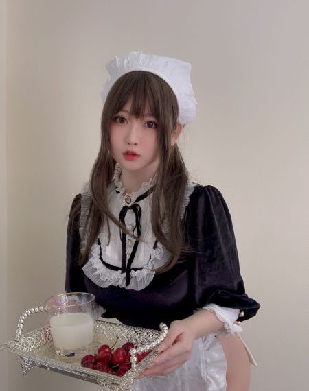 麻豆国产精品∨a在线观看不卡_BD韩语免费全集观看
