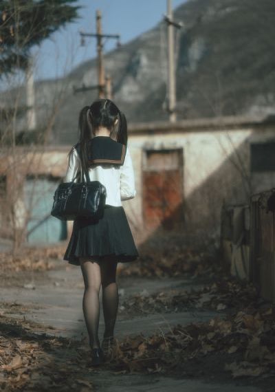 2021天天操_蓝光免费观看超清
