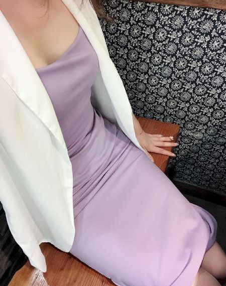 男女爽歪歪电影西瓜视频在线观看_720神马影院手机在线