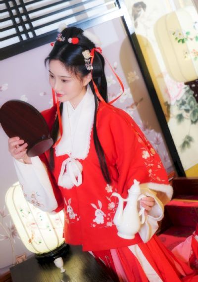 亚洲精品看特色特黄片_720免费在线观看
