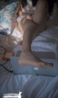 色欲色香天天综合_在线观看完整版电影在线观看