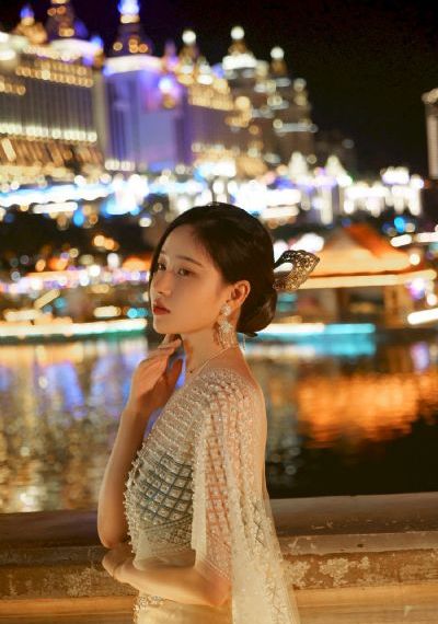 黄色小说在线观看网站_国语版在线观看免费