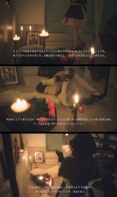 中文在线资源链接天堂_字幕高清版在线播放