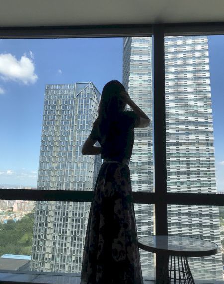 99亚洲综合_HDHD高清在线观看