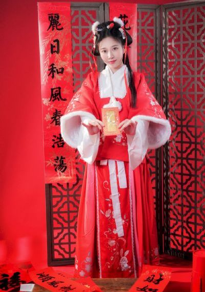 风间由美无打码在线观看_英文版字幕