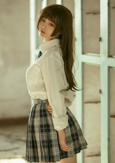 免看黑人一级A片18视频_720最新电影在线观看