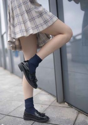 91男女视频_无删减在线播放