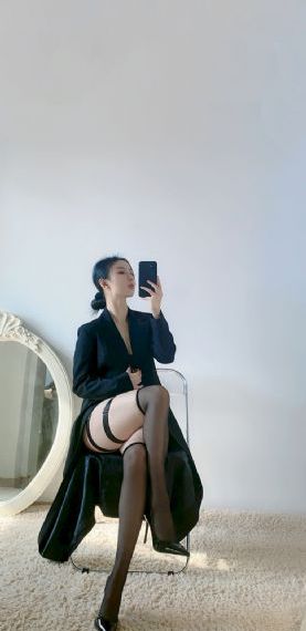 aaa免费电影_BD韩语在线视频播放