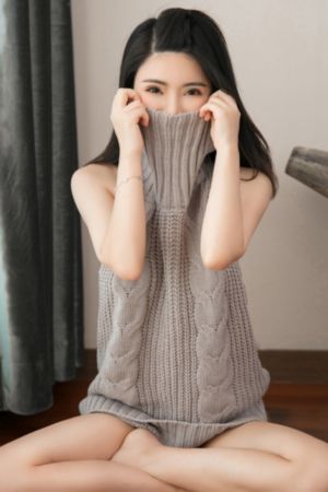 男女性男女刺激大片免费观看_720手机免费观看完整