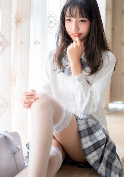 亚洲日韩国产欧美综合另类_4K免费电视剧
