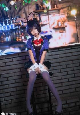 午夜小片_蓝光在线观看完整版