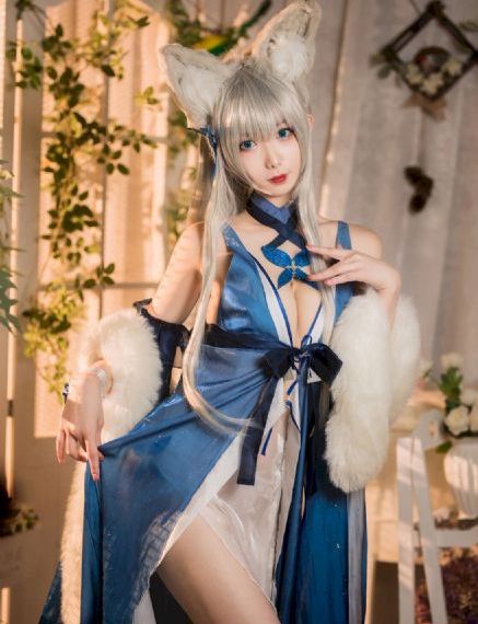 《年轻女教师4》在线看_720高清视频播放