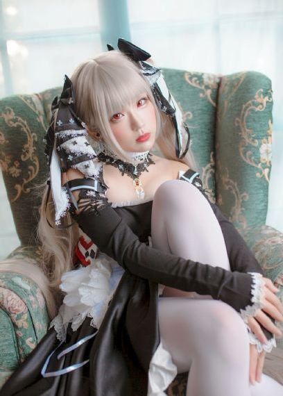 韩国毛片_BD日本电影免费