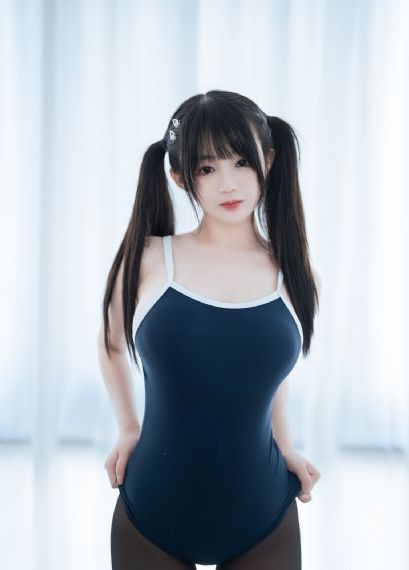 欧美成人免费午夜_4K免费在线播放