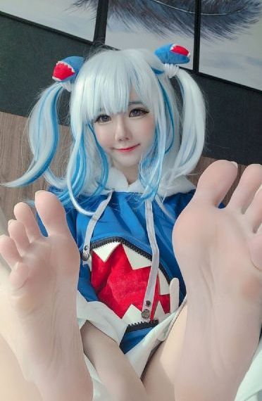 午夜日b视频_2022在线观看