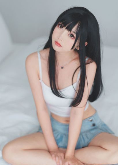 亚洲精品国产熟女久久久_午夜在线观看完整版