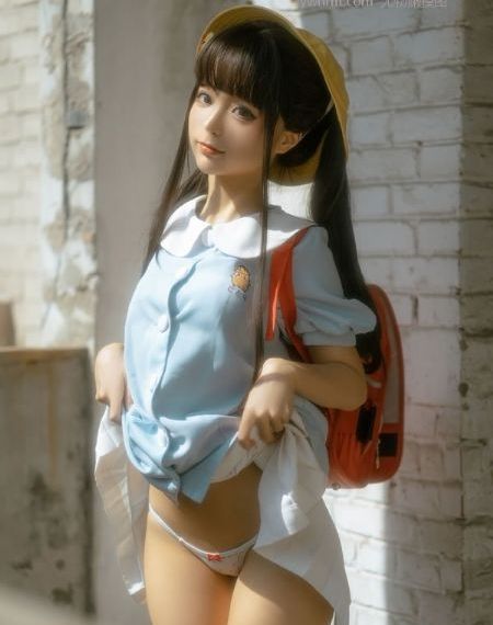 人妻少妇精品无码专区喷水_手机免费观看