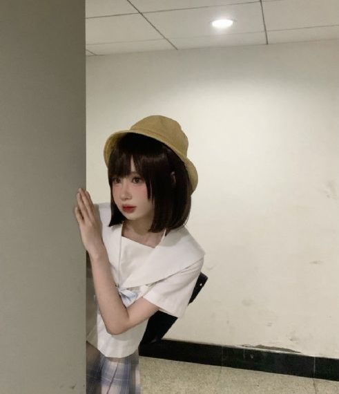 日本sm凌虐bdsm肠交_免费观看高清版