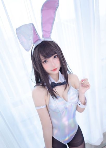 jαpanese日本少妇体内谢_4K电影全集观看