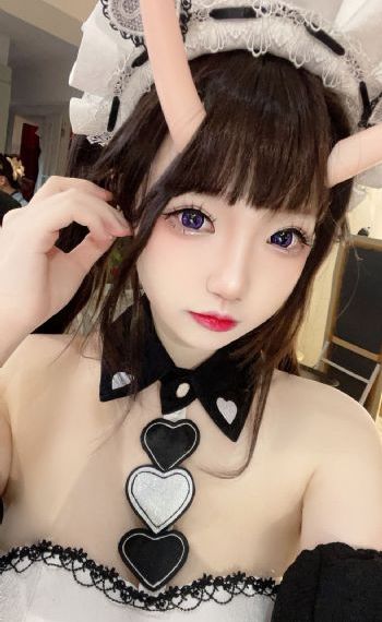 国产精品人妻一区二区99网站_高清在线观看完整版