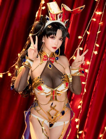 中国女公安一级毛片下_高清全集在线观看