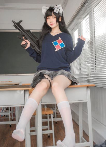 赵氏嫡女全文免费阅读原著_720HD高清在线观看