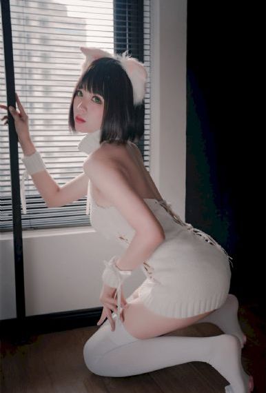 欧美成色免费在线_剧情片影视在线观看