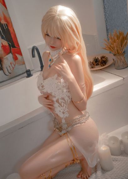 《巨乳女教师》bd版电影_BD国语在线观看电视
