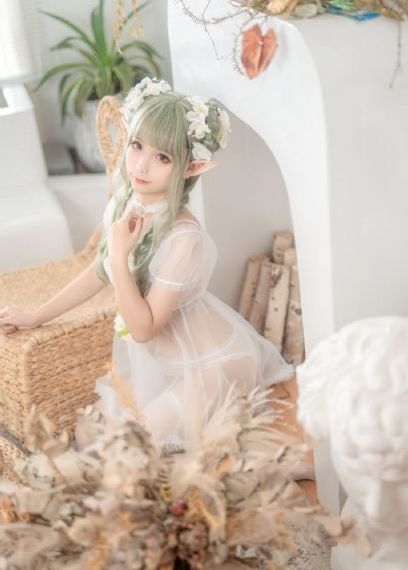 正在播放极品少妇在宾馆啪啪_超清神马在线观看